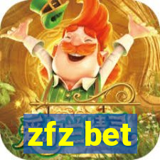 zfz bet